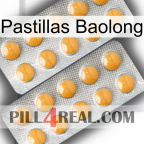 Baolong Pills levitra2